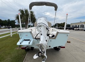 Anglers Marine